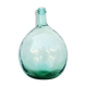Green demijohn 5 liters