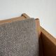 Vintage Daybed Hans Wegner oak