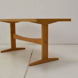 Vintage Coffe Table/Interier Praha,1960's.