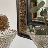 Louis Philippe mirror 105 cm