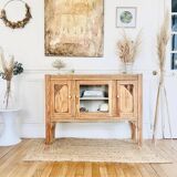 Art Deco sideboard