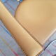 Lot de 4 fauteuils