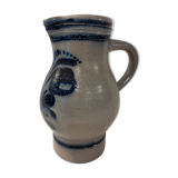 Water jug in Alsace sandstone