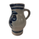 Water jug in Alsace sandstone