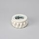 Ceramic cup by Atelier Callis, Vallauris circa 1960
