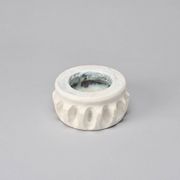 Ceramic cup by Atelier Callis, Vallauris circa 1960