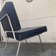 Knoll model 31 armchair