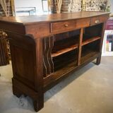 Haberdashery furniture countertop