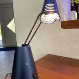 Bonalux lamp