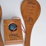 Jokari Junior