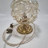 Bubble Lamp - Helena Tynell