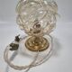 Bubble Lamp - Helena Tynell