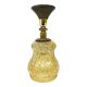 CTZ NEW LOOK - ceiling lamp PRL POP-ART Design