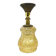 CTZ NEW LOOK - ceiling lamp PRL POP-ART Design