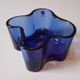 Candleholder model Savoy by Alvar Aalto for Iittala, Finland