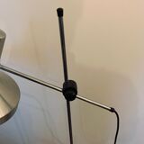 Vintage floor lamp