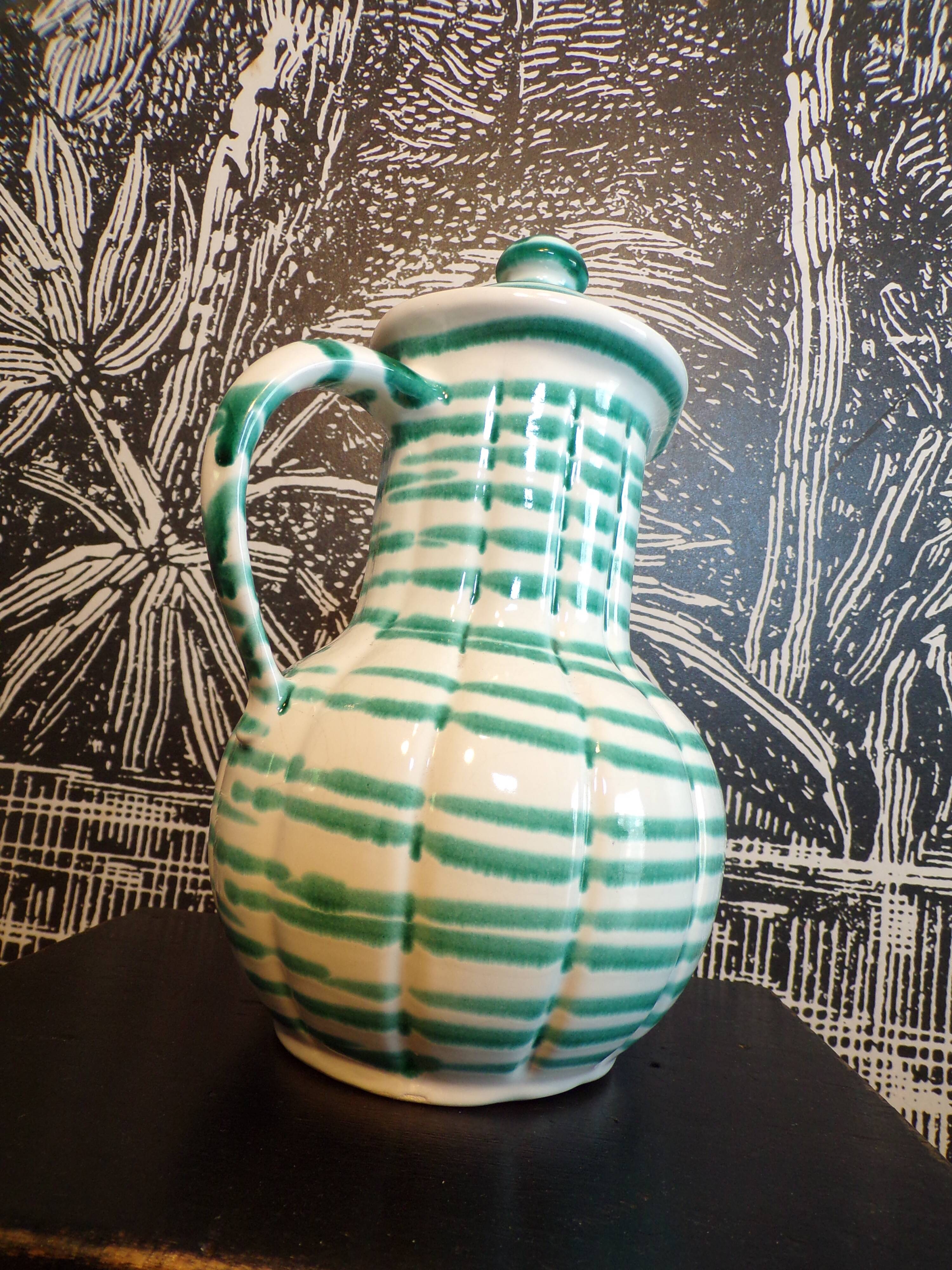 Gmundner coffee maker