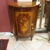 Side furniture