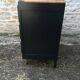 Commode vintage