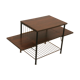 Vintage stocking furniture