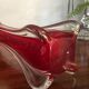 Vase Murano circa 1960