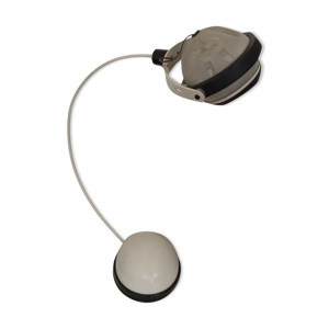 Lampe de bureau veb narva
