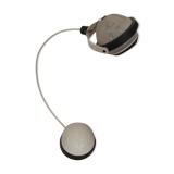 Desk lamp "Veb Narva" GDR 1970