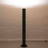 Floorlamp Megaron Terra by Gianfranco Frattini for Artemide