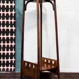 Spot like that Thonet