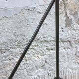 X-line chairs by niels jorgen haugesen for magis