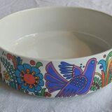 Salad bowl, ACAPULCO model