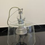 Suspension Artemide Michele de Lucchi