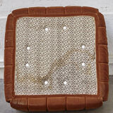 Ottoman collection Kashima by Michel Ducaroy