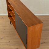1960s Sideboard by WK Möbel
