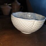 Ceramic bowl