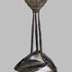 Lampe Art Deco