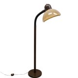 Dijkstra Lampen Holland Floor Lamp, 1970s