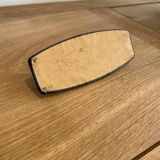 Perpetual calendar 1950