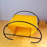 Scoubidous 70s vinyl range