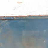 Industrial furniture Tiro-Clas