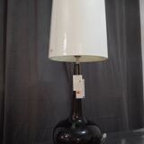 Lucie lamp creation drimmer