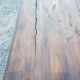 Firm table feet spindles 160cm-238cm