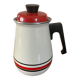 Cafetière de camping - 70’s