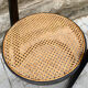 Baumann Halfa canning chair