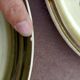 Assiettes ~ gien