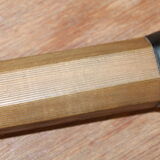 Perot vintage racket