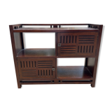 Console sideboard Atmosphere of the world