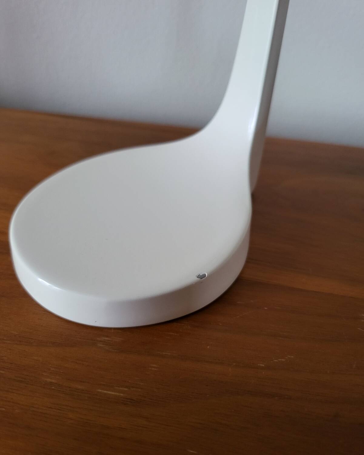 Pair of Candle Holders IKEA Monika Mulder