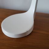 Pair of Candle Holders IKEA Monika Mulder