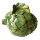 Artichoke Slush Box